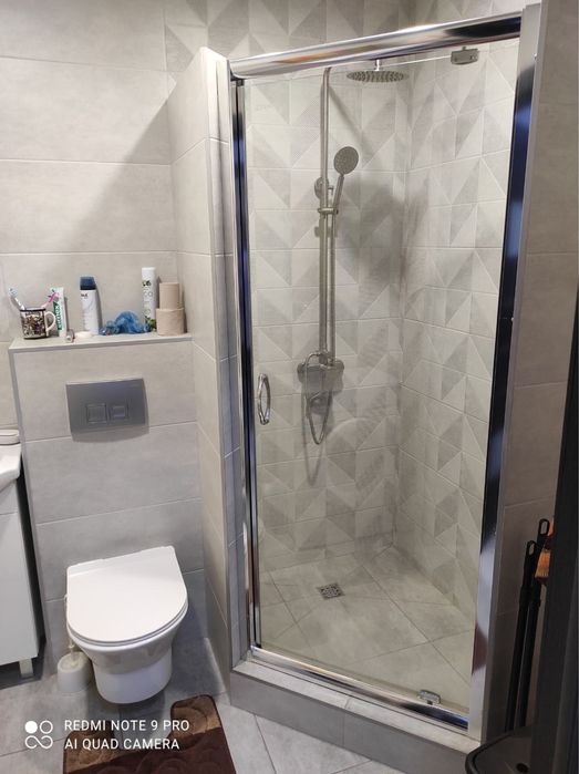 Однокімнатна квартира з ремонтом. Продаж під сертифікат/ постанову/