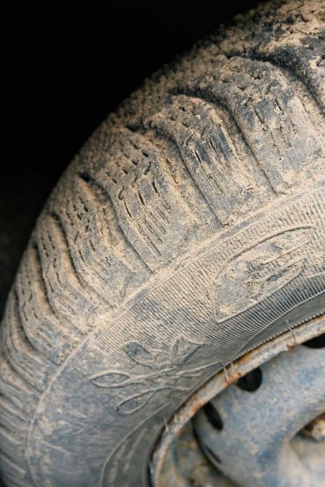 Продам ваз 2101.