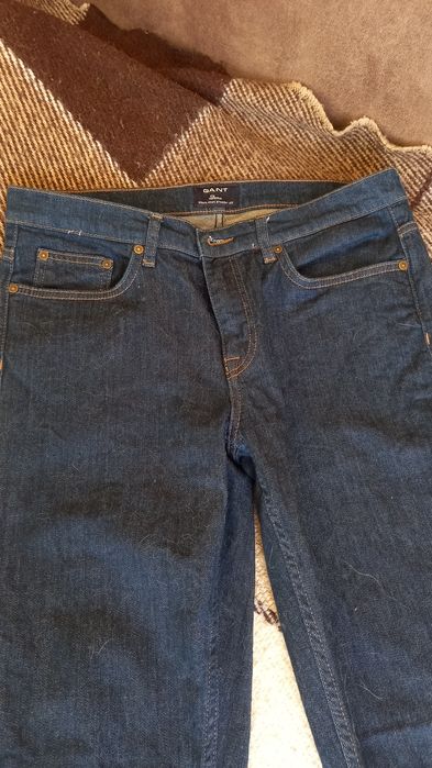 Джинсы женские продам