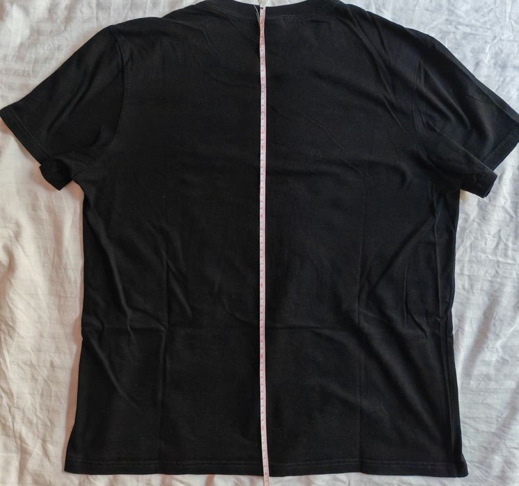 T-shirt Von Dutch