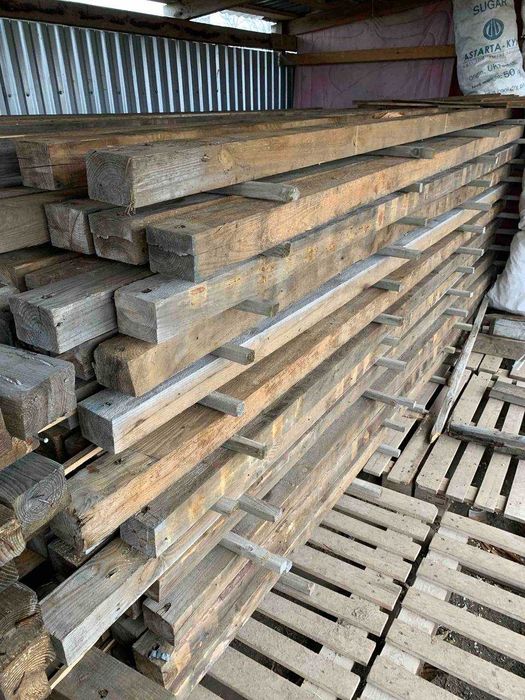 Ангар арочний розміром 12 на 28