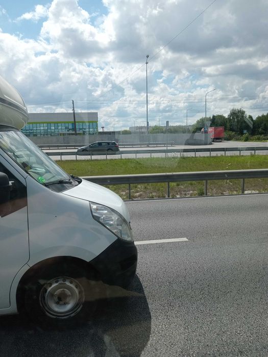 Продам кімнату Київ Жуляни 50 м2 у пр. буд.