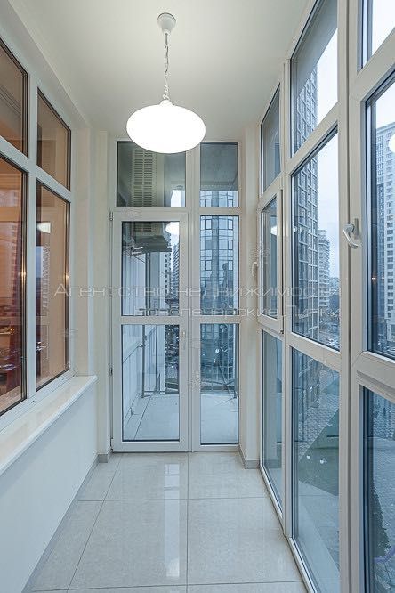 3-кімнатна квартира за адресою бульвар Дружби Народів (площа 150 м²) - Atlanta.ua - фото 6