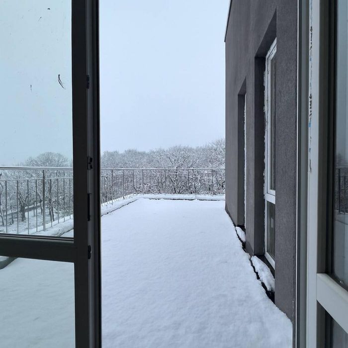 4 Квартира/0 цикл/Володимира Великого 3/Новобудова/Дубляни/Львів