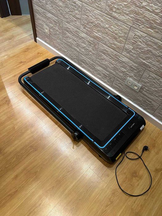Bieżnia Elektryczna Domowa Treningowa GIRO 8270 Corciano