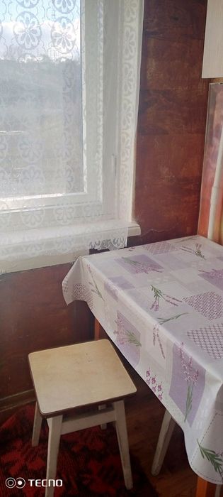 Задам 1к Миколи Руденка р-н О Поля