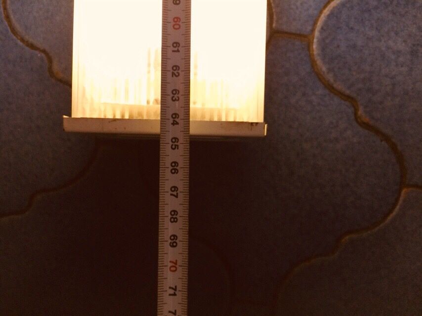 Ceiling Lamp425031662421954562