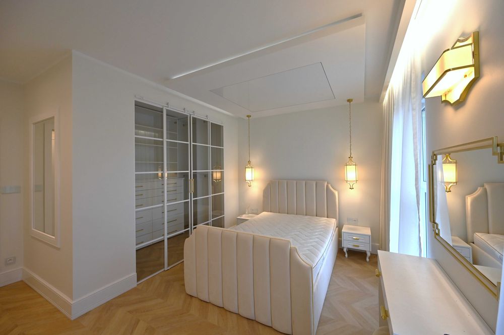 Piękne i klimatyczne - JAR