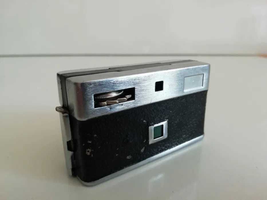 Toyoca Ace Camera “Spy Camera”64284425248642123