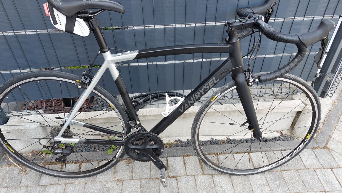 Ultra rcr af 105 hotsell