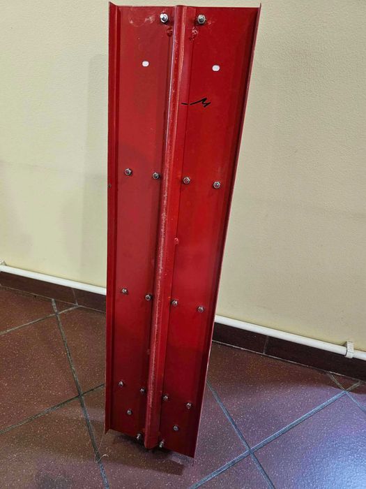 Maszynka  Do  Glazury  Płytek  WALMER MG600