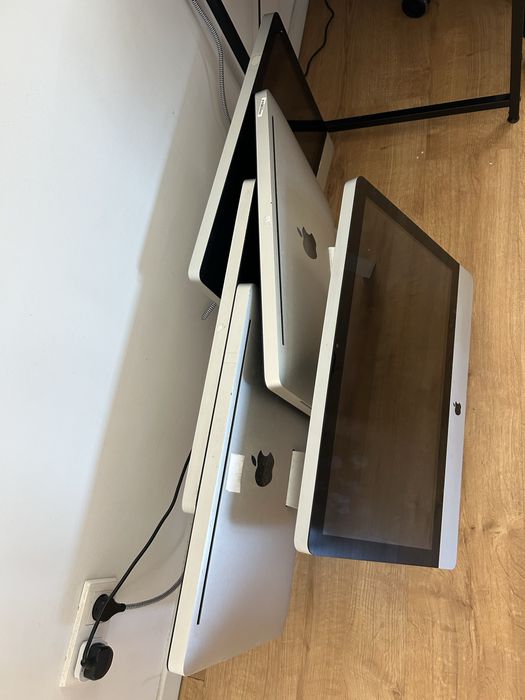 APPLE Macbook Mac Os