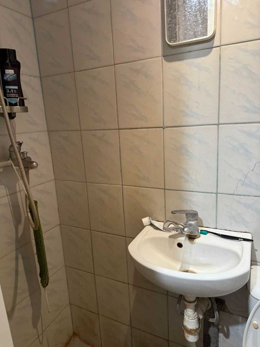 1 кімнатна квартира, м. Рава-Руська ( центр )