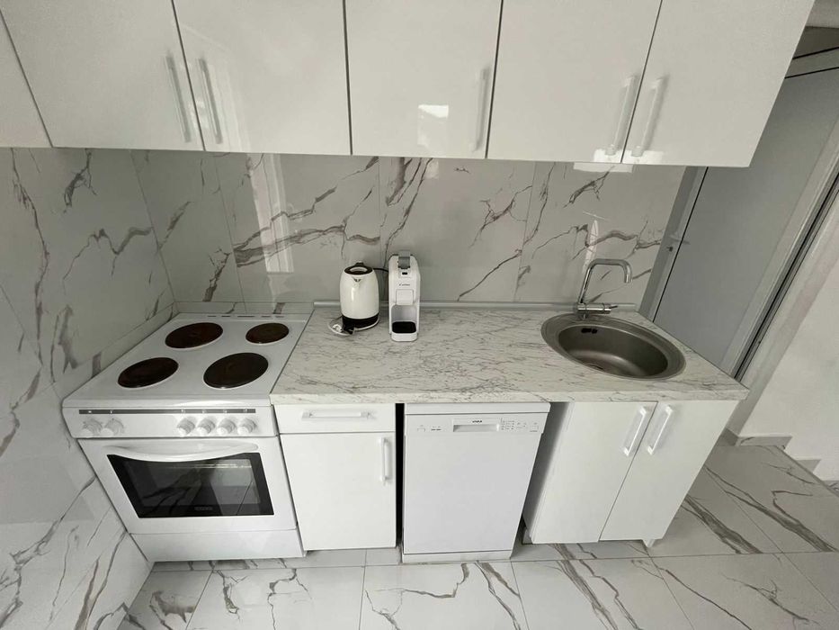 Бар Шушань. ПЕРВАЯ сдача - НОВЫЙ дом-сказка! РАЙСКИЙ вид и тихое место