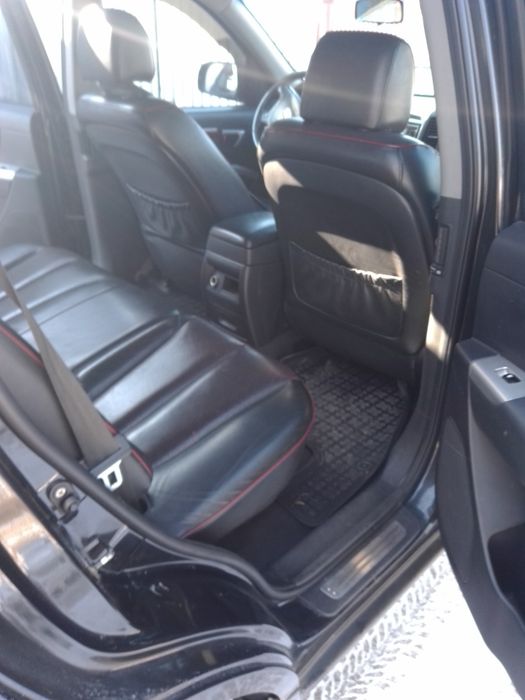 Продам автомобіль