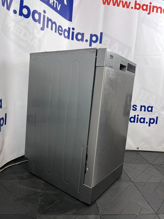 Zmywarka Beko Wolnostojąca Inverter 45Cm /A+++ /Dostawa/Gwarancja
