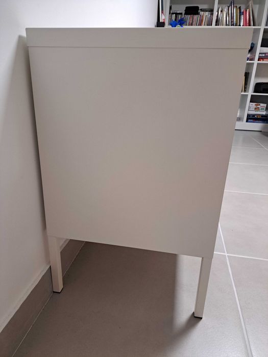 Armário / Aparador IKEA PS