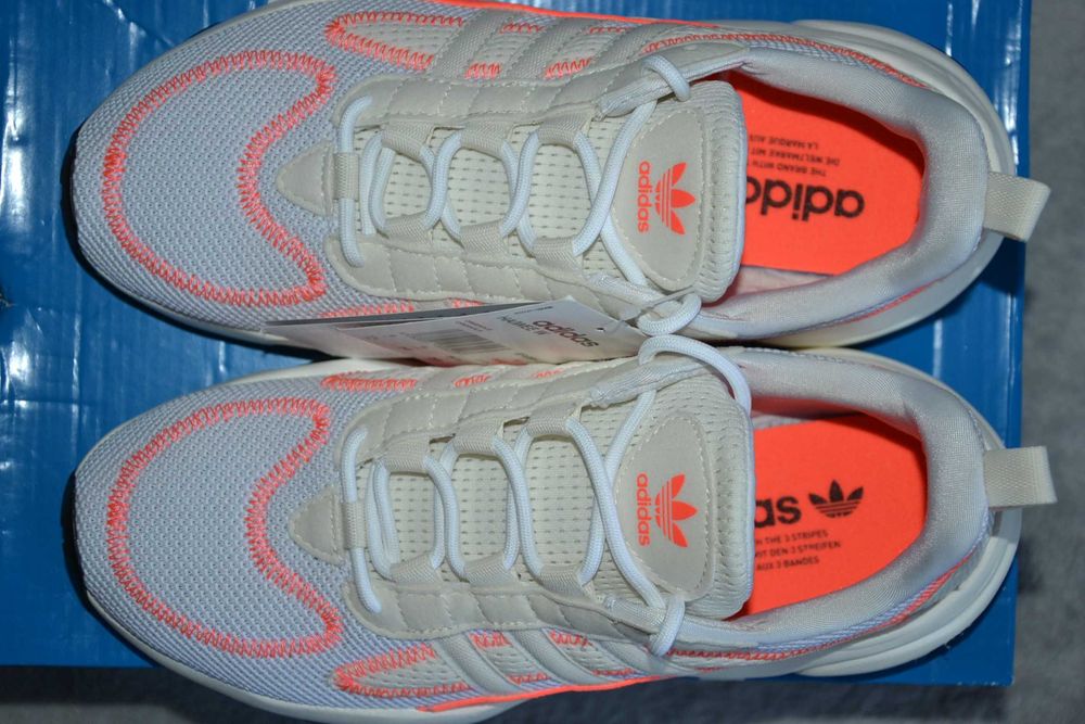 ADIDAS Haiwee Nowe Buty Damskie Euro 37 1/3 -38-40 Oryginalne 100%