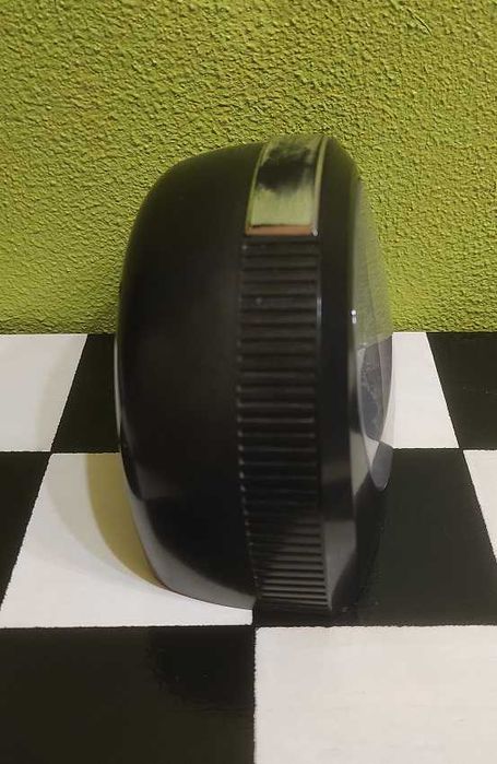 часы время годинник Casio Quartz TQ-358