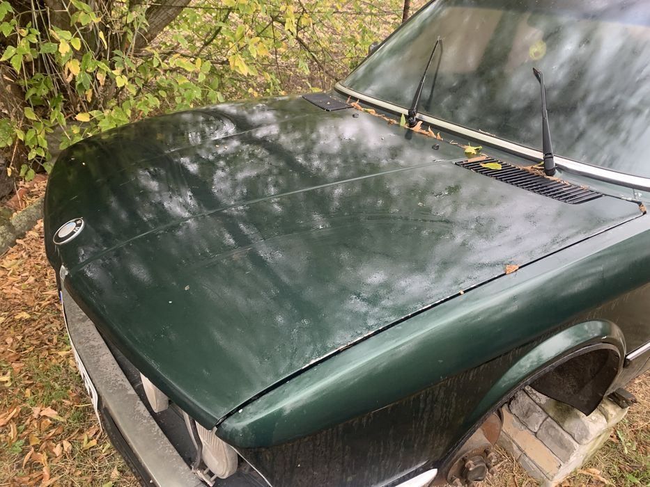 Кпп бмв е28 кардан блок стойка разборка