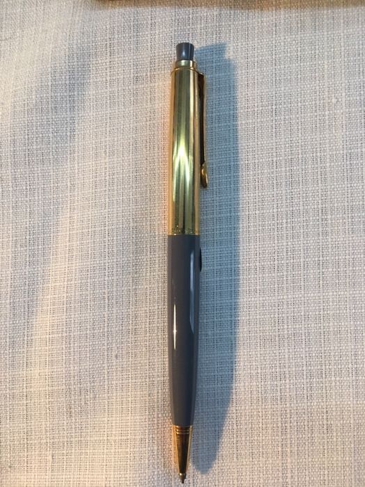 Conjunto de Canetas Pelikan