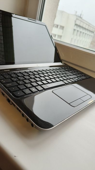 Хороший Ноутбук HP