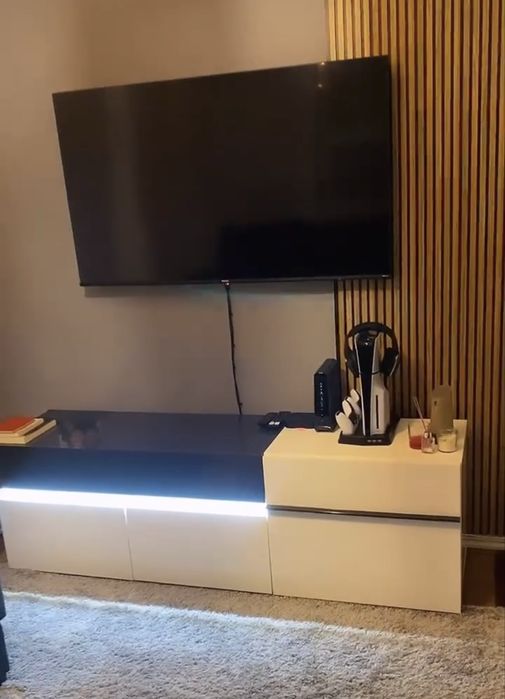 Venda Conjunto Completo  — Como Novo