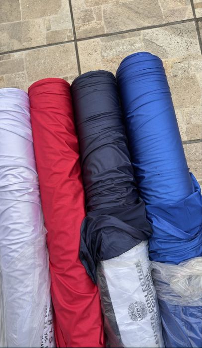 Ткань / опт / трикотаж масло - от 5 м