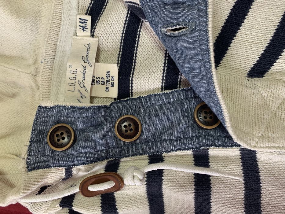 Толстовка підліткова фірми H&M, розмір S
