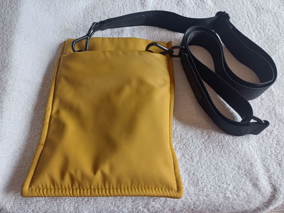 Bolsa Adolfo Dominguez