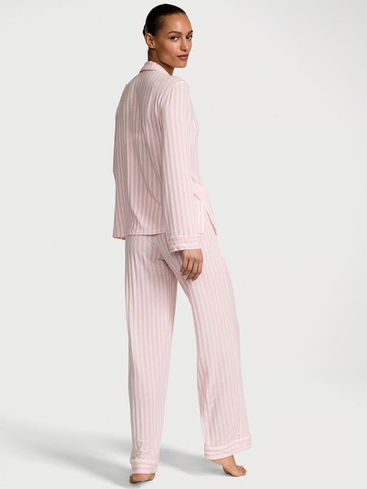 Піжама з модалу Victoria’s Secret