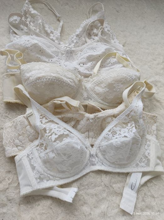 Вінтаж раритаж мереживо