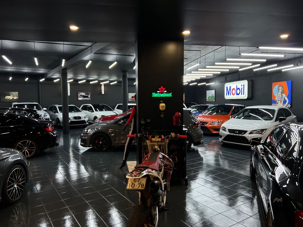 business-site-gallery-photo