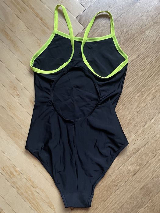 Купальник Speedo