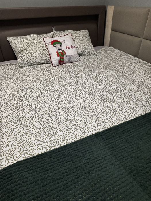 Walentynki Willa Pod Lasem z JacuzziSauna w Cenie Okuninka Noclegi