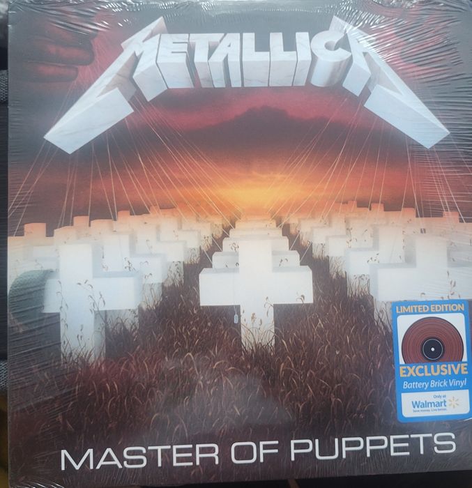 Dua Lipa, Chris Cornell, Craig David, SOAD KORN Rihanna Metallica Скрябін Adele AFI Blink 182 Snoop Dogg Toto Bon Jovi та інші