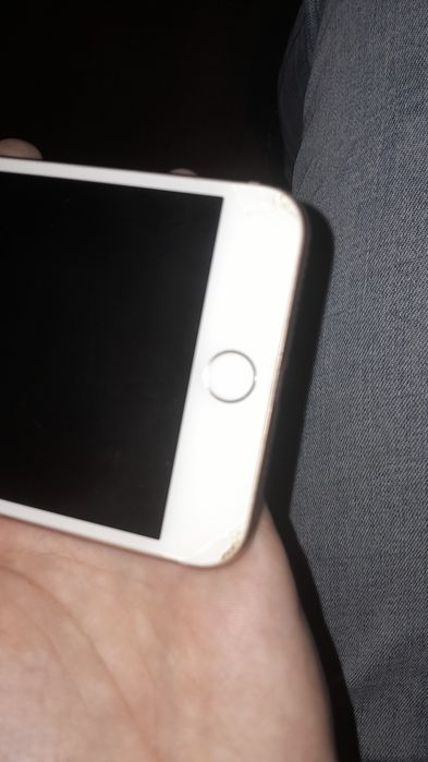 Telemóvel IPhone 8 plus