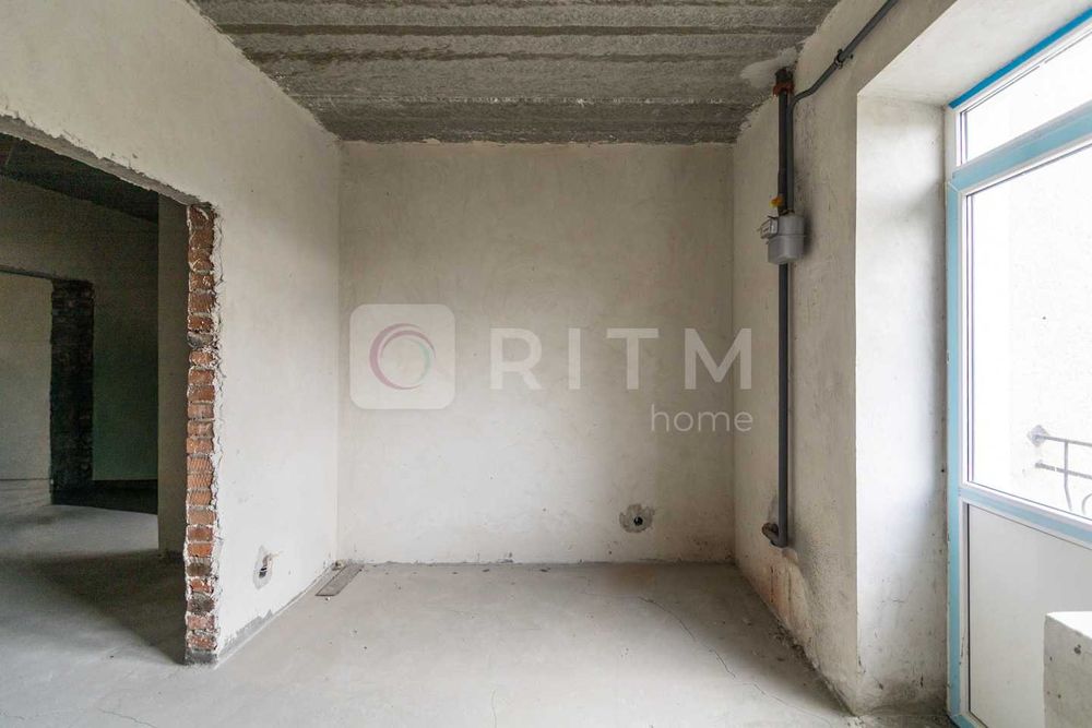 Продаж 3-кімнатної квартири, вул. Місячна (р-н Вовчинці) ПОСТАНОВИ