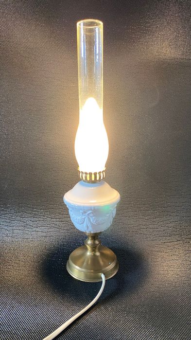 Lindo candeeiro/luminaria