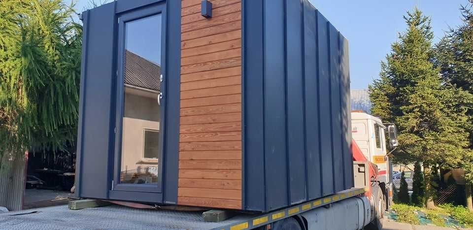 Sauna Fińska, strefa relaksu,sauna ogrodowa, sauna sucha spa