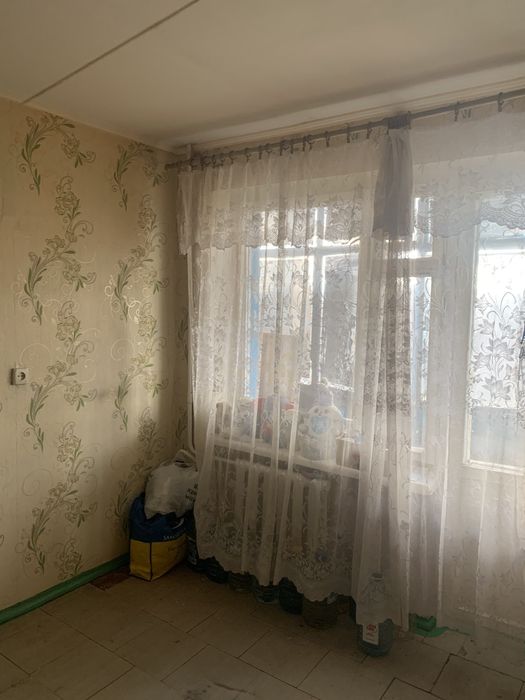 Продаю мало семейку на Ру Ленина