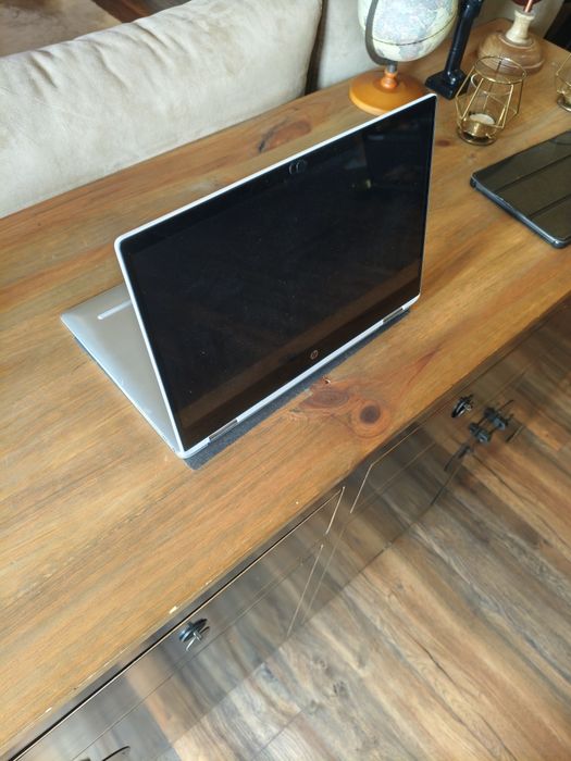 HP Chomebook x360 Intel Celeron/4Gb/64Gb