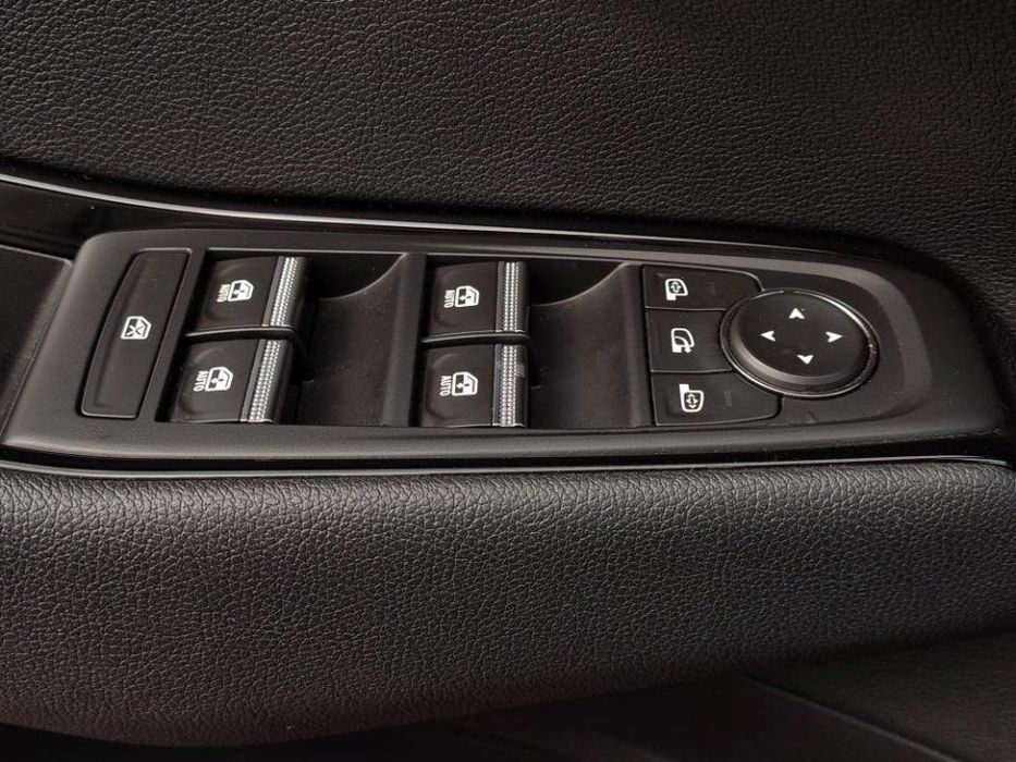 Renault Austral Techno, 2025r. | Salon PL | Niski Przebieg |