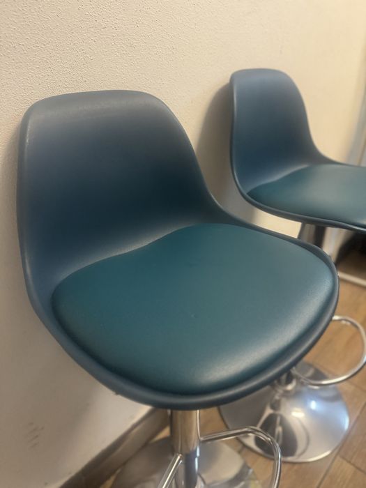 Bancos Altos Cozinha/Bar