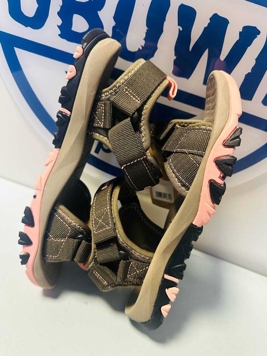 Hi-Tec Livian sandały damskie  36 - 40