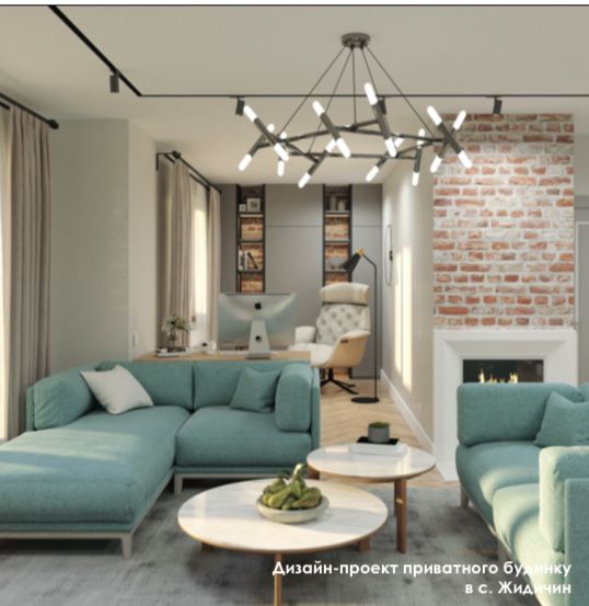 Продам будинок в с. Жидичин