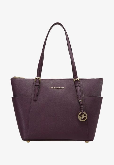 Michael Kors сумка, оригінал