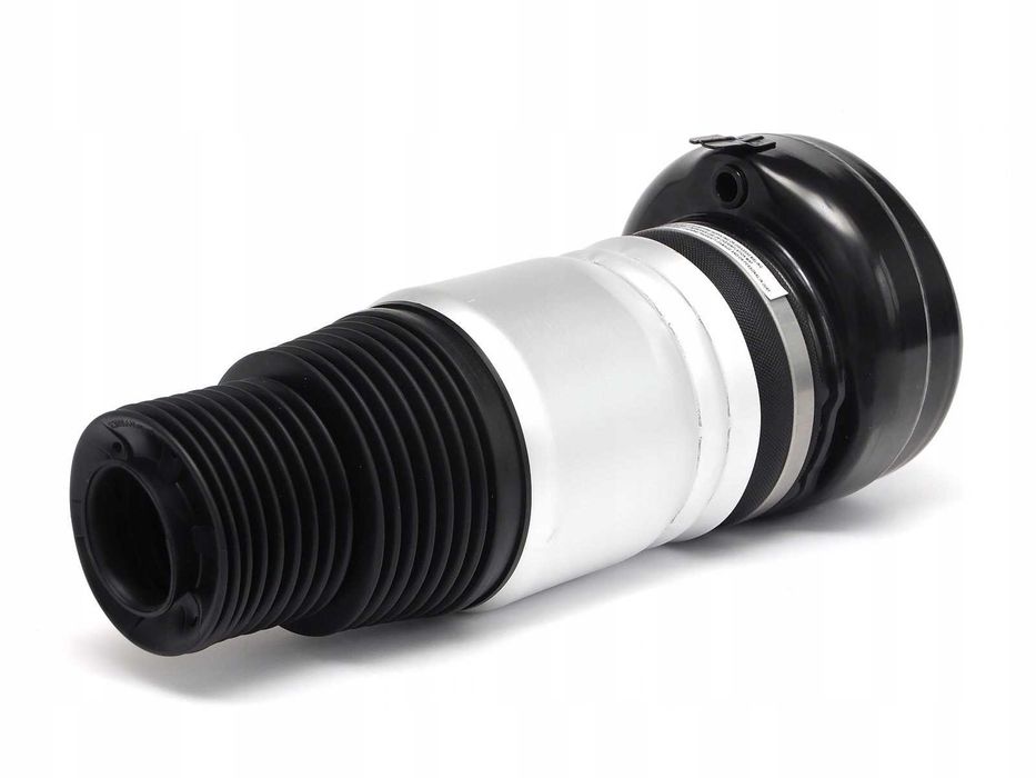 Пневмоподушка VW Touareg CR7, пневмобаллон Audi Q7 4M. Гарантия 1 год