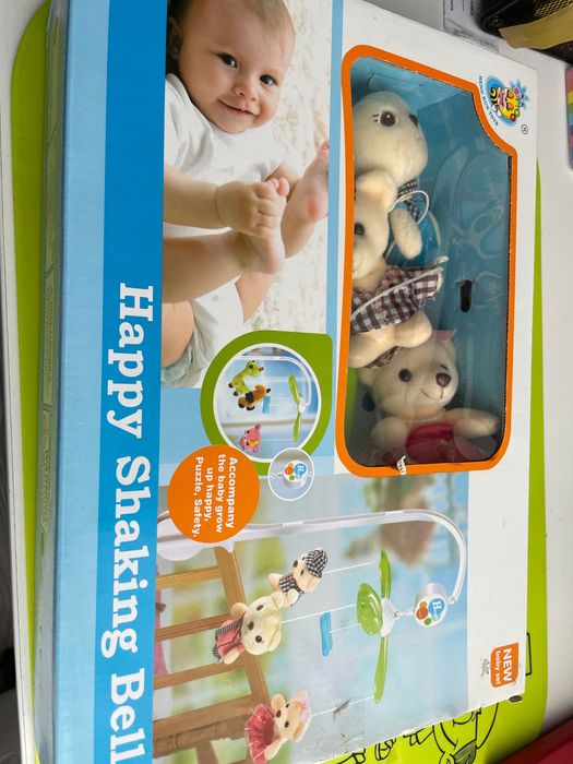 Оголошення kids777