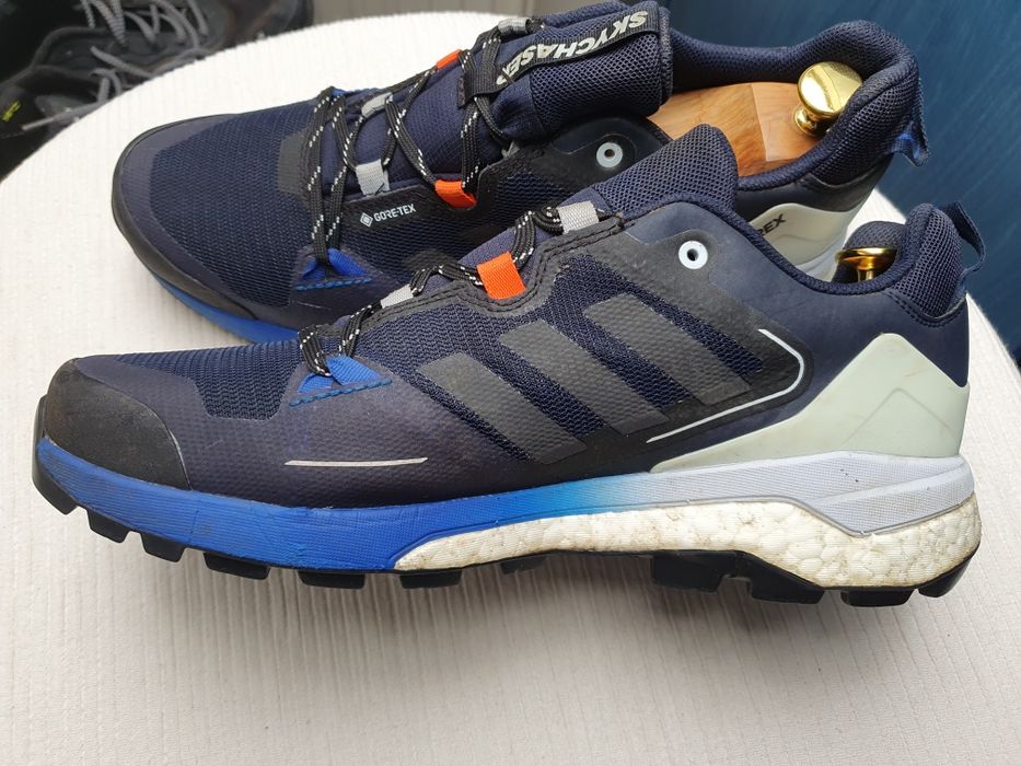 adidas Terrex Skychaser GTX 2.0  roz. 44